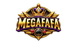 LOGO situs slot pulsa xl